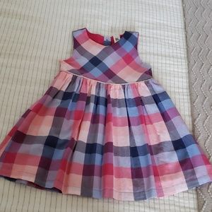 🎀Formal Dress Toddler Girl🎀